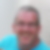 Profilbild von Bernhard Fuchs