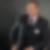 Profilbild von Lars Büchel