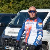 Profilfoto von Thorsten Stober