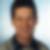 Profilbild von Robert Lorenz