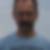 Profilbild von Jürgen Zwafing