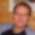 Profilbild von Frank Schosnig