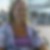 Profilbild von Christiane Bösche
