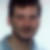 Profilbild von Andreas Gall