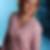 Profilbild von Karen Pump