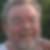 Profilbild von Hans-Juergen Wolfram