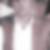 Profilbild von Idris Bulut