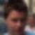 Profilbild von Michael Bertram