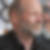 Profilbild von Werner Schulten