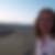 Profilbild von Peggy Brachlow