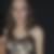Profilbild von Jasmin Daniela Stotz