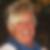 Profilbild von Marion Stäblein