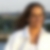Profilbild von Angela Cross