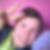 Profilbild von Daniel Suter