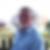 Profilbild von Lothar Kluge