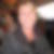 Profilbild von Michaela Batke