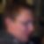 Profilbild von Michael Schwarz
