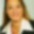 Profilbild von Nicola Winter