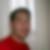 Profilbild von Oliver Löwe