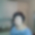 Profilbild von Brigitte Heymann