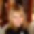 Profilbild von Nicole Rutkowski