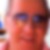 Profilbild von Harald Wolf