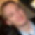 Profilbild von Andreas Trost