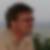 Profilbild von Christian Grau
