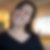 Profilbild von Simone v.d. Heyden