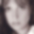Profilbild von Tanja Höfges