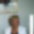 Profilbild von Elke Zahn