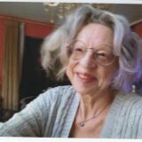 Profilfoto von Hannelore Sievers