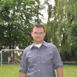 Profilfoto von Marco Grimm