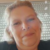 Profilfoto von Tanja Prätzel