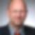 Profilbild von Hans-Jürgen Dörrich