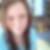 Profilbild von Beatrix Delic
