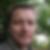 Profilbild von Stefan Holbeck