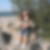 Profilbild von Stefanie Wilhof