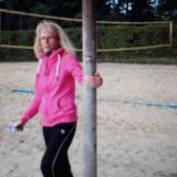 Profilfoto von Iris Armbröster