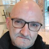 Profilfoto von Matthias Klein