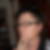 Profilbild von Thea Pfeiffer