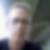 Profilbild von Rolf Ehrlich