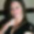 Profilbild von Patricia Barth