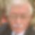 Profilbild von Günter Hennersdorf