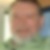 Profilbild von Herbert Teubner