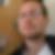 Profilbild von Oliver Günther