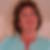 Profilbild von Sandra Gut