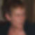 Profilbild von Angelika Ramisch