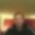 Profilbild von Mark Ludwig