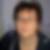 Profilbild von Cornelia Hendrich